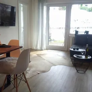 Schneerosenblüte, Oberstaufen/steibis Apartment